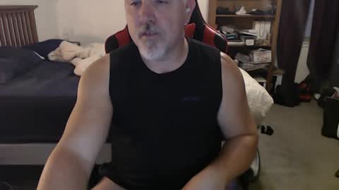 shortnthick4u online show from September 19, 11:59 pm