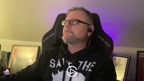 shotcaller411 online show from December 14, 4:23 am