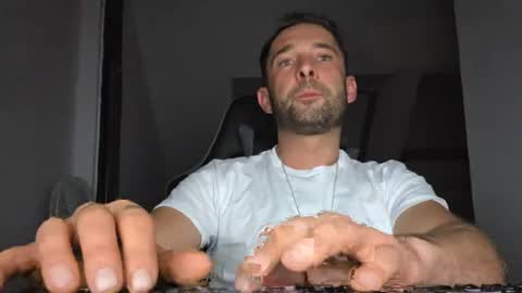 shouu516564 online show from November 25, 12:34 am