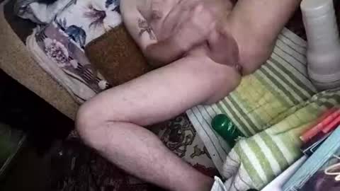 shovkin online show from October 10, 6:13 pm