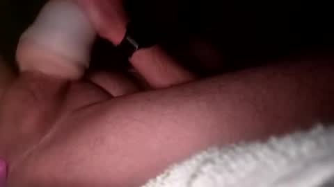 shovkin online show from October 1, 12:58 am