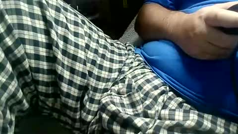 show_off_89 online show from December 18, 6:37 pm