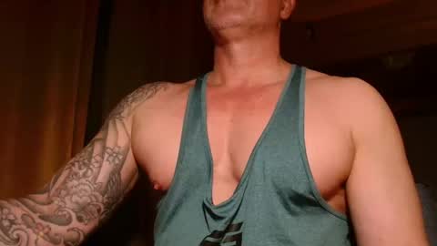 show_on_for_you online show from October 17, 8:57 pm