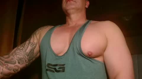 show_on_for_you online show from November 14, 8:54 pm