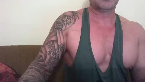 show_on_for_you online show from December 13, 9:20 pm