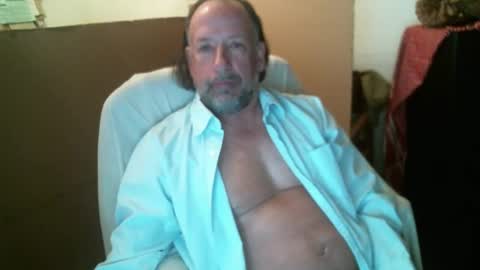 showncumwithme55 online show from February 1, 4:16 pm