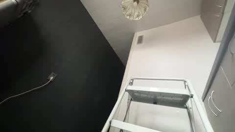 shownomercy online show from March 1, 10:13 am