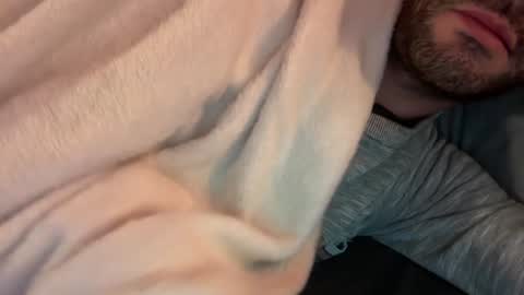 showoffnyc online show from January 22, 6:10 am