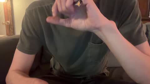 showoffnyc online show from February 7, 5:41 am