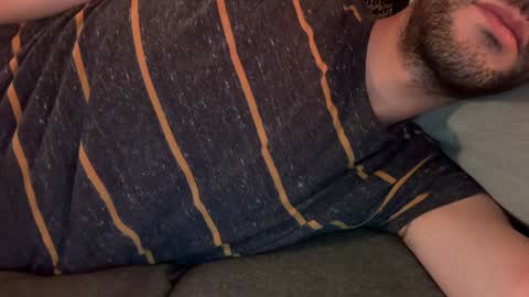 showoffnyc online show from December 11, 6:48 am