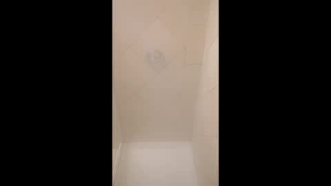 tomuchfunn online show from February 17, 6:45 am