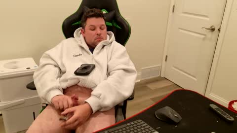 shroom online show from April 5, 2:19 am