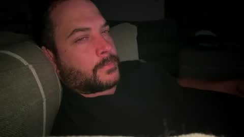 YeahBoi420 online show from September 9, 5:51 am