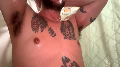 YeahBoi420 online show from February 7, 3:41 pm