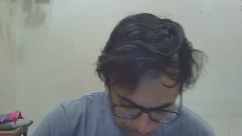 shubhamkhandelwal123 online show from December 20, 6:04 pm