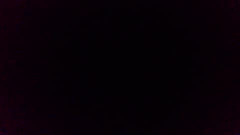 Naughty shaw online show from March 17, 8:00 pm