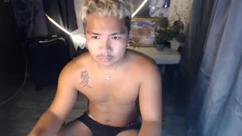 kaikai online show from March 16, 4:44 pm