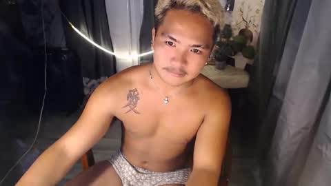kaikai online show from March 15, 4:24 pm