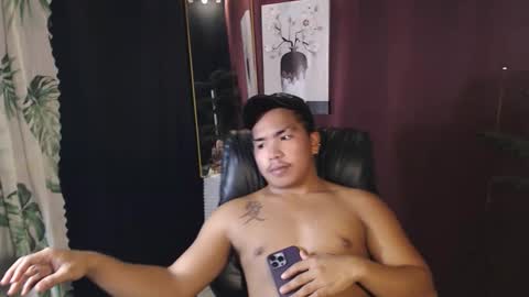 kaikai online show from May 6, 1:33 pm
