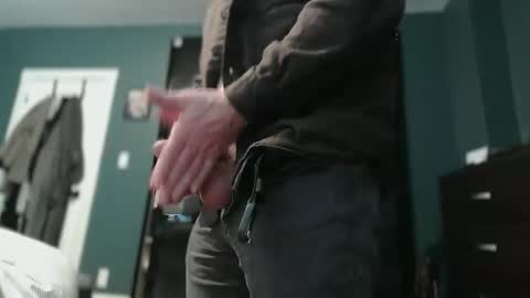 shutterbug989 online show from November 16, 3:19 am