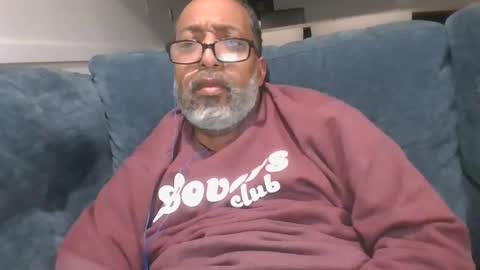 SHY333 online show from October 30, 3:08 am