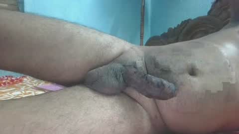 shy_man0 online show from June 27, 10:07 am