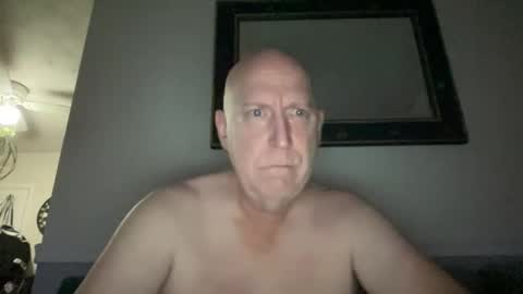 shy_one_cam online show from December 21, 10:45 am