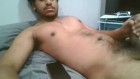 . online show from December 20, 6:37 pm