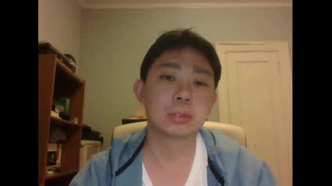 shyasianboyy online show from February 6, 12:22 am