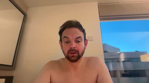 shyb35 online show from January 19, 11:12 am