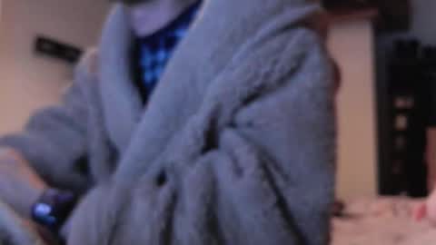 shyboy0533 online show from October 2, 6:34 pm