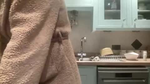 shyboy0533 online show from October 13, 6:03 pm