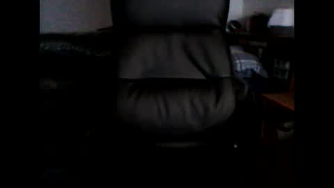 Snapshot of shyboyhugecum2020 chatting on December 19, 4:23 am shyboyhugecum2020 online show from December 19, 4:23 am
