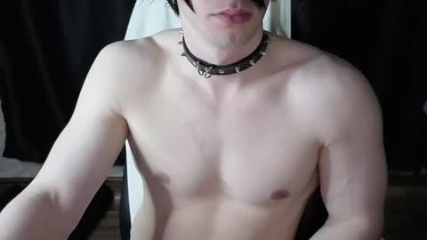 Georgiy online show from March 27, 6:31 pm