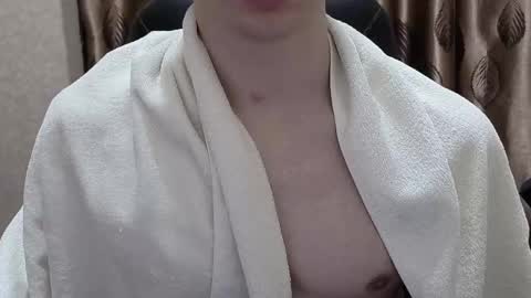 Georgiy online show from February 13, 4:56 pm