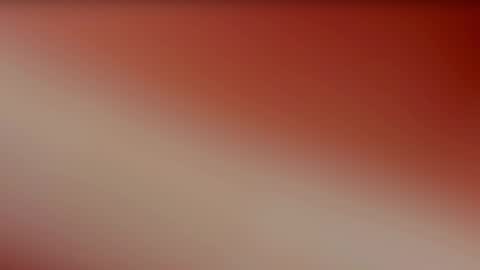 shydude666 online show from January 18, 10:45 pm