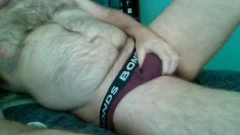 shydude77a online show from December 21, 12:29 am