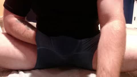 shyguy0212 online show from July 6, 4:09 am