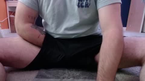 Snapshot of shyguy0212 chatting on January 21, 8:00 pm shyguy0212 online show from January 21, 8:00 pm