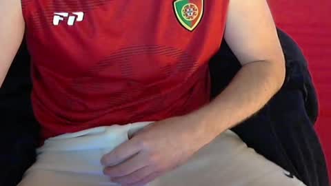 shyguy04_04_04 online show from December 14, 1:28 am