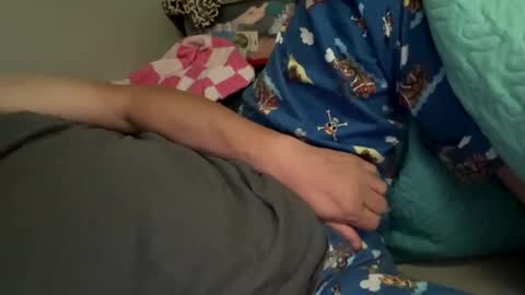 shyguy0821 online show from October 26, 7:38 pm