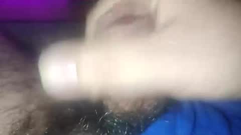 me online show from December 14, 11:45 pm