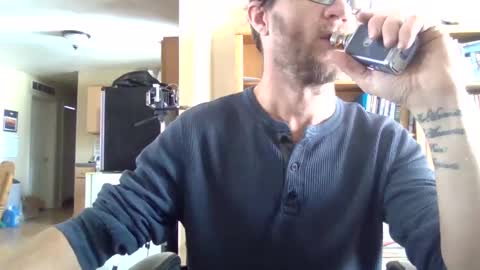 shyguy9387 online show from January 21, 6:00 pm