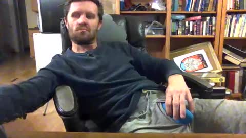 shyguy9387 online show from January 21, 12:46 am