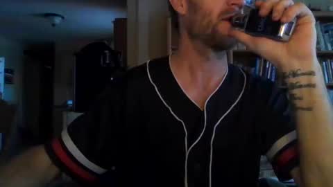 shyguy9387 online show from January 12, 11:47 pm