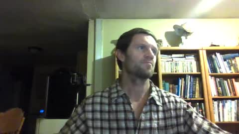 shyguy9387 online show from February 16, 3:37 am