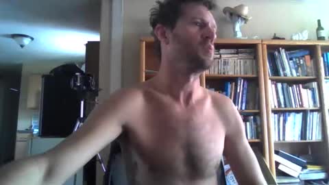 shyguy9387 online show from January 6, 3:51 pm