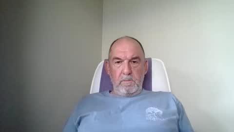 shyguytm online show from March 11, 4:10 am