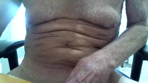 shylildick online show from June 23, 7:50 pm