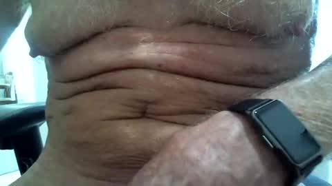 shylildick online show from May 28, 5:00 pm